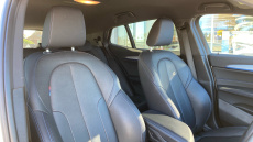 BMW X2 xDrive 25e M Sport 5dr Auto Hatchback